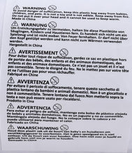 Load image into Gallery viewer, SUPA MODERN Cooling Bed Pillows for Sleeping 2 Pack Shredded Memory Foam Pillows Adjustable Cool Pillow for Side Back Stomach Sleepers Luxury Gel Pillows Queen Size Set of 2 Washable Removable Cover
