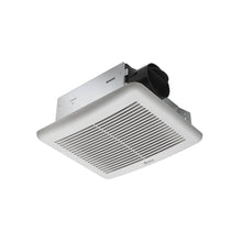Load image into Gallery viewer, DELTA ELECTRONICS (AMERICAS), BreezSlim SLM50 50 CFM Exhaust Bath Fan, White
