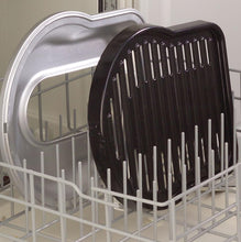 Load image into Gallery viewer, Coleman Fold N Go Propane Grill, Portable &amp; Lightweight Grill with Push-Button Starter, Adjustable Burner, Built-In Handle, &amp; 6,000 BTUs of Power for Camping, Tailgating, Grilling
