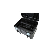 Load image into Gallery viewer, DEWALT TSTAK Tool Box, Extra Large Design, Removable Tray for Easy Access to Tools, Water and Debris Resistant (DWST17806)
