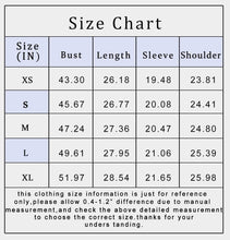 Load image into Gallery viewer, AUTOMET Womens Zip Up Hoodies Long Sleeve Fall Oversized Sweatshirts Fleece Y2K Jacket with Pockets 2024 Fashion Clothes Grey
