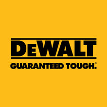 Load image into Gallery viewer, DEWALT Mechanics Tools Kit and Socket Set, 142-Piece, 1/4 &amp; 3/8&quot; Drive, MM/SAE (DWMT73802)
