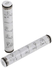 Load image into Gallery viewer, T3 Source Hand-Held Showerhead Replacement Water Filter (Pack of 2)
