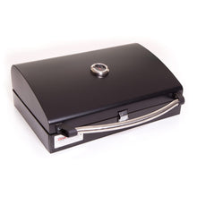Load image into Gallery viewer, Camp Chef Deluxe BBQ Grill Box - Outdoor Grill Box for Grill Accessories - 24&quot; x 16&quot;
