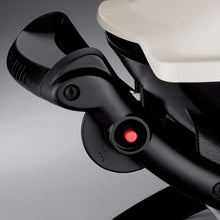 Load image into Gallery viewer, Weber Q1000 Liquid Propane Grill, Titanium
