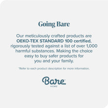 Load image into Gallery viewer, Bare Home Queen Comforter - Reversible Colors - Goose Down Alternative - Ultra-Soft - Premium 1800 Series - All Season Warmth - Bedding Comforter (Queen, Dark Blue/Grey)
