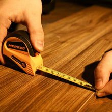 Load image into Gallery viewer, DEKOPRO 198 Piece Home Repair Tool Kit, Wrench Plastic Toolbox with General Household Hand Tool Set
