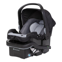 Load image into Gallery viewer, Baby Trend EZ-Lift™ PLUS Infant Car Seat, Dash Black
