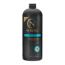 Load image into Gallery viewer, Norvell Post Sunless Hydrofirm Moisturizing Spray, 1 Liter
