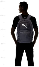 Load image into Gallery viewer, PUMA EVERCAT CONTENDER BACKPACK

