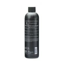 Load image into Gallery viewer, Norvell Premium Professional Sunless Tanning Spray Tan Solution - Venetian, 8 fl.oz.
