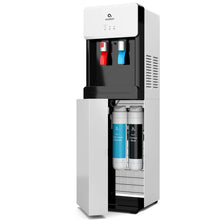 Load image into Gallery viewer, Avalon Genuine Filters for Avalon Water Coolers, 2 Stage Replacement Filters, Compatible with all Avalon branded Bottleless Water Coolers, NSF Certified, 2 Count (Pack of 1)
