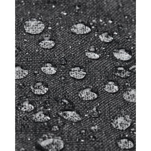 Load image into Gallery viewer, Under Armour Unisex-Adult Hustle 6.0 Backpack, (005) Black Full Heather/Black/Metallic Gold, One Size Fits Most
