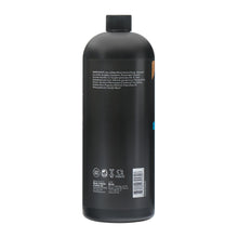Load image into Gallery viewer, Norvell Post Sunless Hydrofirm Moisturizing Spray, 1 Liter
