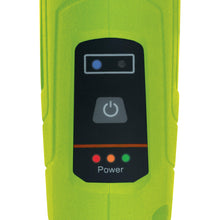 Load image into Gallery viewer, Performance Tool W2082 Compact Rechargeable Cordless Heat Gun, 600 Degree Max Output, Vinyl Wrap, Shrink Tubing, Wire Connectors, Crafts, Phone Repair
