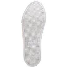 Load image into Gallery viewer, GUESS Women&#39;s LOVEN Sneaker, Gold 710, 7
