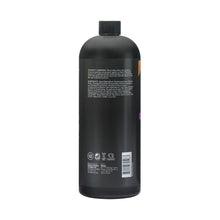 Load image into Gallery viewer, Norvell Premium Professional Sunless Tanning Spray Tan Solution - Venetian Plus, 1 Liter
