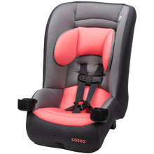 Load image into Gallery viewer, Cosco Kids™ MightyFit™ LX Convertible Car Seat, Canyon
