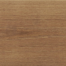 Load image into Gallery viewer, Mellow Naturalista Classic - 12 Inch Solid Wood Platform Bed with Wooden Slats, No Box Spring Needed, Easy Assembly, Queen, Pine
