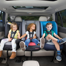 Load image into Gallery viewer, Cosco Kids™ MightyFit™ LX Convertible Car Seat, Canyon
