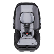 Load image into Gallery viewer, Baby Trend EZ-Lift™ PLUS Infant Car Seat, Dash Black
