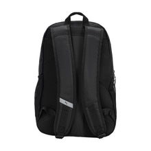Load image into Gallery viewer, PUMA EVERCAT CONTENDER BACKPACK
