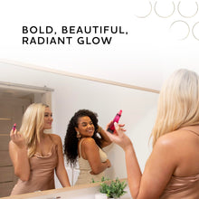 Load image into Gallery viewer, Norvell Premium Sunless Tanning Solution - Venetian, 1 Liter
