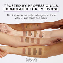 Load image into Gallery viewer, Norvell Premium Professional Sunless Tanning Spray Tan Solution - Venetian, 8 fl.oz.
