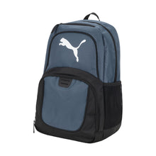 Load image into Gallery viewer, PUMA EVERCAT CONTENDER BACKPACK
