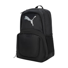 Load image into Gallery viewer, PUMA EVERCAT CONTENDER BACKPACK
