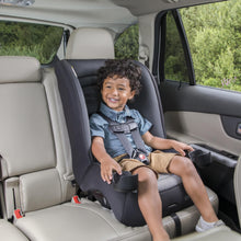 Load image into Gallery viewer, Cosco Kids™ MightyFit™ LX Convertible Car Seat, Canyon

