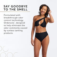 Load image into Gallery viewer, Norvell Premium Sunless Tanning Solution - Venetian, 1 Liter
