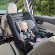 Load image into Gallery viewer, Cosco Kids™ MightyFit™ LX Convertible Car Seat, Canyon
