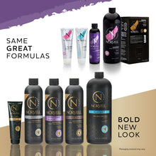 Load image into Gallery viewer, Norvell Post Sunless Hydrofirm Moisturizing Spray, 1 Liter
