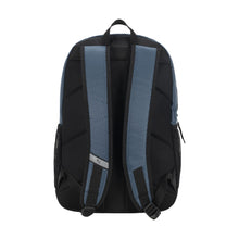 Load image into Gallery viewer, PUMA EVERCAT CONTENDER BACKPACK
