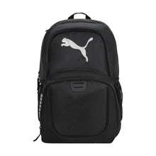 Load image into Gallery viewer, PUMA EVERCAT CONTENDER BACKPACK
