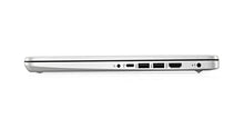 Load image into Gallery viewer, Newest 2022 HP 14&quot; HD Touchscreen Display Laptop, AMD Ryzen 3 3250U (Up to 3.5GHZ, Beat i5-7200U), 16GB DDR4 RAM, 512GB SSD, AMD Radeon Graphics, HDMI, Webcam, Windows 11 S, w/ 3in1 Accessories
