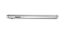 Load image into Gallery viewer, Newest 2022 HP 14&quot; HD Touchscreen Display Laptop, AMD Ryzen 3 3250U (Up to 3.5GHZ, Beat i5-7200U), 16GB DDR4 RAM, 512GB SSD, AMD Radeon Graphics, HDMI, Webcam, Windows 11 S, w/ 3in1 Accessories
