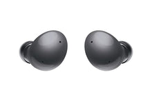Load image into Gallery viewer, Samsung Galaxy Buds 2 True Wireless Earbuds Noise Cancelling Ambient Sound Bluetooth Lightweight Comfort Fit Touch Control US Version, Graphite
