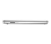 Load image into Gallery viewer, HP 14 Laptop, AMD Ryzen 5 5500U, 8 GB RAM, 256 GB SSD Storage, 14-inch Full HD Display, Windows 11 Home, Thin &amp; Portable, Micro-Edge &amp; Anti-Glare Screen, Long Battery Life (14-fq1025nr, 2021)
