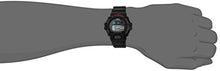 Load image into Gallery viewer, Casio Men&#39;s G-Shock DW6900-1V.

