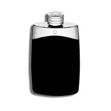 Load image into Gallery viewer, Montblanc Legend EDT 6.7oz Spray
