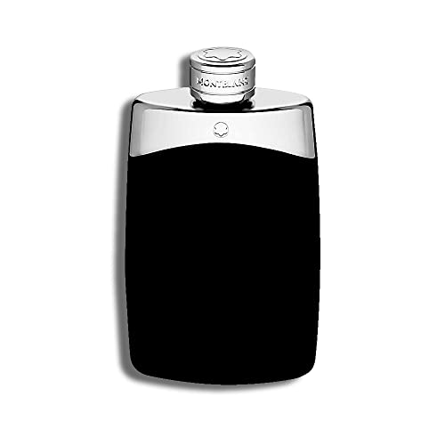 Montblanc Legend EDT 6.7oz Spray