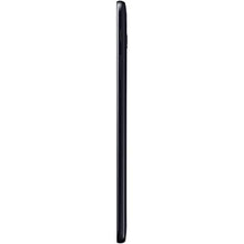 Load image into Gallery viewer, Samsung Galaxy Tab A 8.0in 16GB, Wi-Fi Tablet - Black (Renewed)
