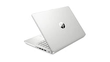 Load image into Gallery viewer, Newest 2022 HP 14&quot; HD Touchscreen Display Laptop, AMD Ryzen 3 3250U (Up to 3.5GHZ, Beat i5-7200U), 16GB DDR4 RAM, 512GB SSD, AMD Radeon Graphics, HDMI, Webcam, Windows 11 S, w/ 3in1 Accessories
