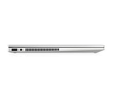 Load image into Gallery viewer, HP Pavilion x360 Convertible 14-inch Laptop, 11th Generation Intel Core i5-1135G7 processor, Intel Iris Xe Graphics, 8GB RAM, 256 GB SSD, Windows 11 Home (14-dw1025nr, Natural silver)
