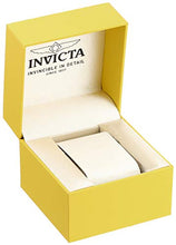 Load image into Gallery viewer, Invicta Men&#39;s Pro Diver Quartz Watch with Stainless Steel Strap, Two Tone, 22 (Model: 30022)

