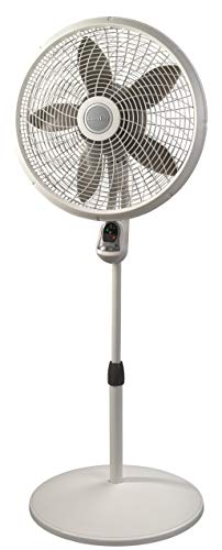 Lasko 1885 18
