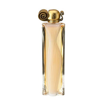 Load image into Gallery viewer, Organza By Givenchy For Women. Eau De Parfum Spray 3.3 Ounces
