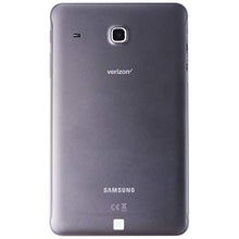 Load image into Gallery viewer, Samsung Galaxy Tab E T378V Tablet - Android 7.1 (Nougat) 32GB 8in TFT (1280 x 800) 4G - Verizon (Renewed)

